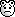 sadpanda.gif
